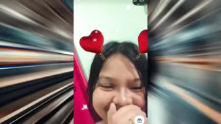 Tamil sex video 5 tamil dirty talk tamil sex