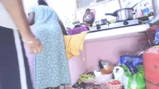 3rd Part of 02 April 2025