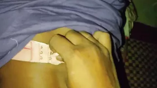 Part Iii 31 March 2025