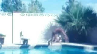 He Likes The Sex With His Lady