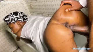 BBC plumber fuck horny housewife