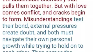 Is This HOT Romance Between Girl and Boy Meant to Be?