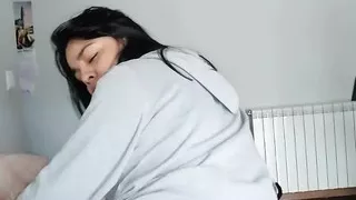 homemade sex amateur point of view