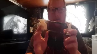 Penis Enlargement Proof with Evidence Full Video