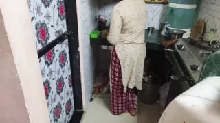 Assam New Husband And Wife Sex Video