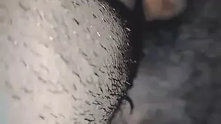 Hot Bhabhi Fucking Im Fucking My Brother Wife Desi Couple Pk