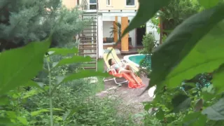 Girl with Big Boobs Fucked Together