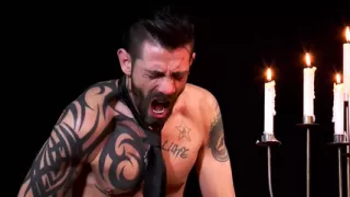 German -stories of BDSM Girls 2 Movie