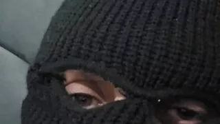 Step mom caught cheating husband by handjob step son 9 inch in bed