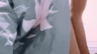 What Might Happen if a Stepmother Shares a Bed with Her Stepson in the Hotel?