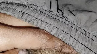 I want my body to be fucked