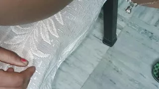 New Delhi Girl Friend Ki Jordaar Chudai