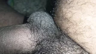 Hard cock mouth my wife fuck in office