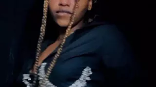 They say that looking is not a sin... but after this you will want to confess everything"