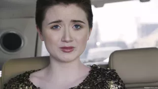 Bang or Bust #2 - Starring: Celestia Vega - PornFidelity