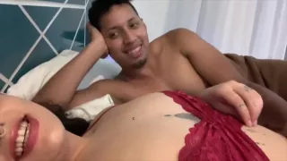 Best Sex Exclusive Only For You