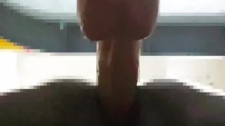 Is There a Boy Who Wants to Fuck Me?