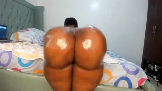 Can You Do It Better?