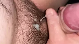 Naelor is Touching himself again waiting on Melove