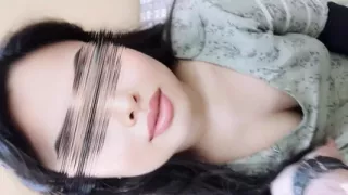 Aunty Ko Paisa Dekar Haath Mein Lund Pakraya - Hindi Audio ????