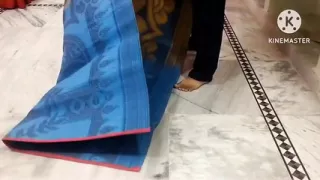 Sex with Stepsister Secret Stepbrother