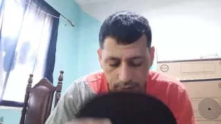 Chapter 2 we'll be talking about what we like, enjoy it ????