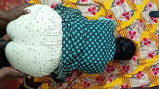 Big ass mallu bhabhi doggy sex mote lund se