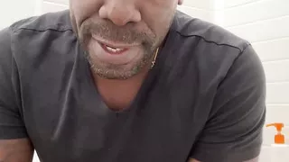 I M Gonna Jerk on My Yellow Panty 1