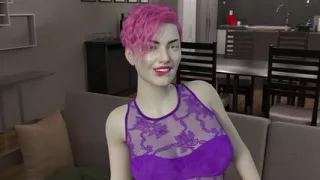 Janet Reveals Her True Sexual Identity