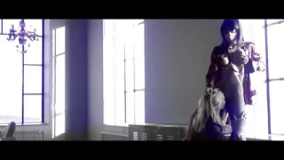 Hot Busty Milfs Ride Cock To Orgasm - Part #4