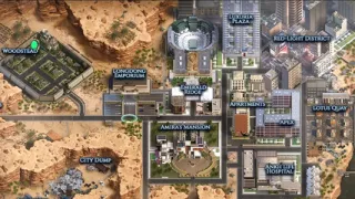 Symphony Of The Serpent - Part 28 - A Jogging Milf Luxury Babe By LoveSkySan69