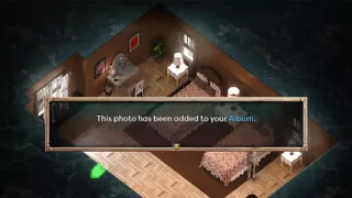 Symphony Of The Serpent - Part 31 - Booty Call Sexy Time By LoveSkySan69