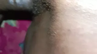 Rajasthani beautiful bhabhi's romantic sex with young husband! Best Romantic Sex Hindi Sex