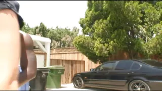 Bruthas Who Luv Muthas 1 - Episode 1