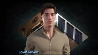 Symphony Of The Serpent - Part 32 - Petite Young Sexy Teen By LoveSkySan69