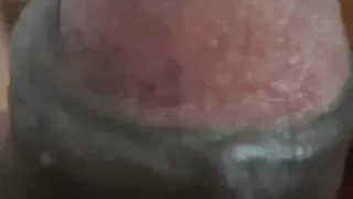 A Guy Is Discovering the Joy of Solitude in His Space.