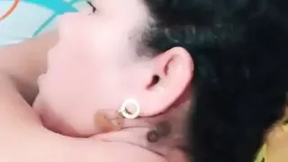 Delicioso Sexo Anal