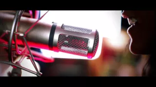 Lustful Business Women Who Love To Get Fucked - Part #5