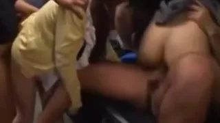 Horny Xxx Clip Asian Greatest , Check It