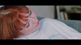 Echoes Of Enchantment - Lilly Mays & Liam Salvatore