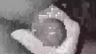 Best Handjob from my slutwife