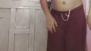 Ki Desi Chudai Veery Bahr Throw Diya Big Boobs Sex