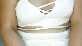 I Want You to See This and Give Me Your Support After All.