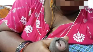 Wife loves to sucking and fuck cowgirl