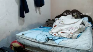 Sex with My Best Friend I Put My Bikini Aside Because I Was so Horny (part 1)