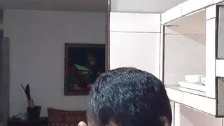 Chapter 3 we'll be talking about what we like, enjoy it ????