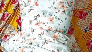 Round mallu ass aunty fucked in bf