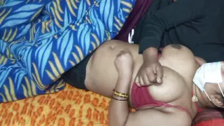 First Time My Wife Sucked My Penis.