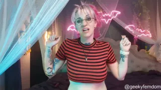 Bully Rips up Your Comic Books