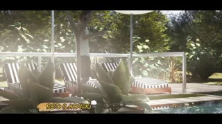 Hard to Love - Ep 33 - They Are All so Sexy by Misskitty2k